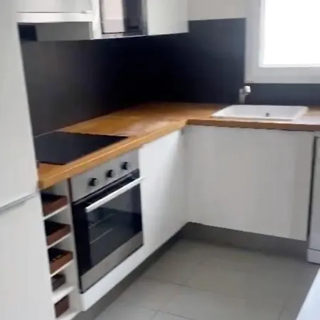 Flexliving - - Voltaire *